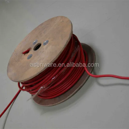 Security Alarm Cable