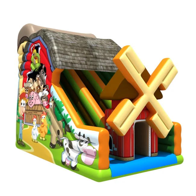 70915069 castle 5x9x7