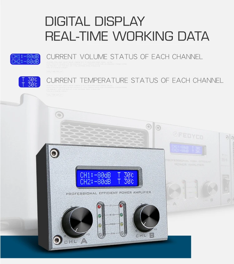 600 Watt Fm Broadcast Transmitter Cheap Power Amplifier For Sale Buy