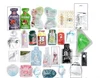 Automatic Filling Sealing PLC Control Special Shape Sachet Packing Machine Manufacturer from China