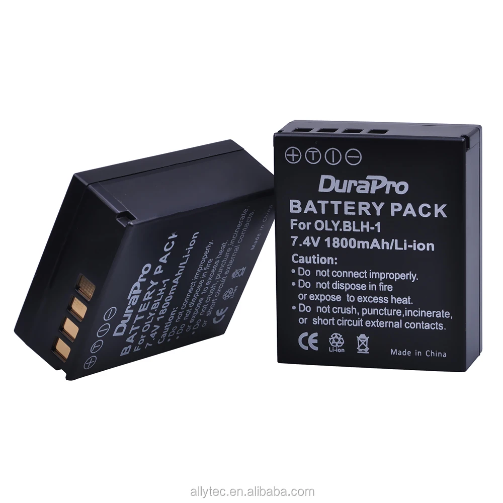 for olympus blh-1 (5).jpg