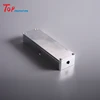 2018 New Technology CNC Processing Rapid Prototype Manufacturer For Medical,Auto parts,Lighting,home Appliance