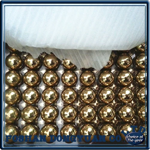 250mm brass sphere for decoration,brass sphere with hole ,hollow brass ball