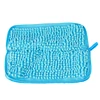 Portable Water Absorption Chenille Umbrella bag