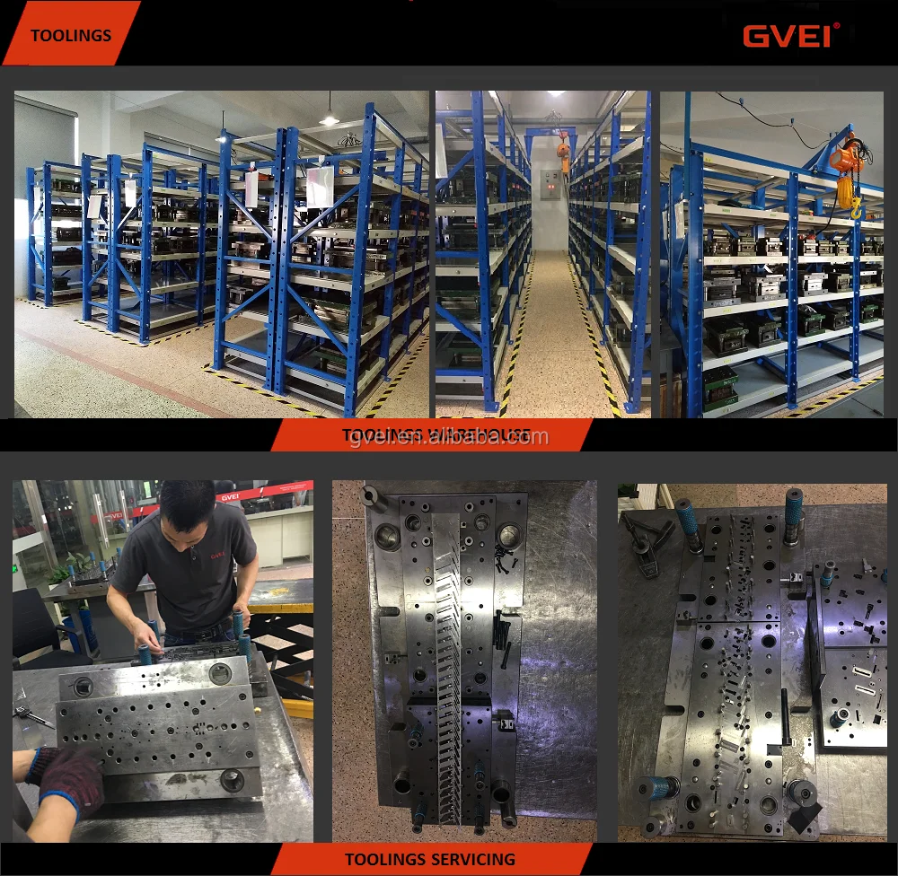 TOOLING-2.png