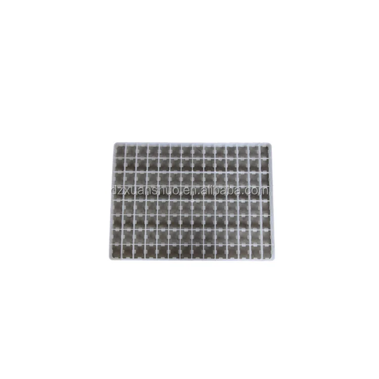 112 pigeon tray 1.jpg