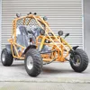 NEW 150cc,200cc,300cc UTV 4x4 800cc side by side UTV