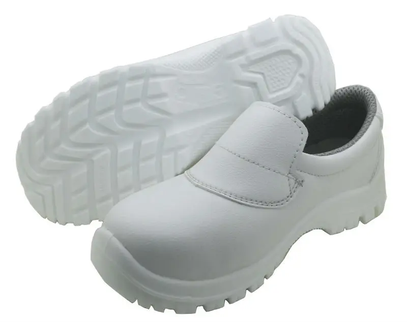 White Nursing Without Laces Operating Theatre Shoes Buy Operating