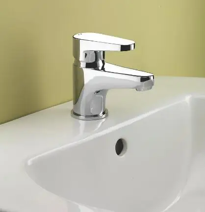 Mono mixer tap 3.jpg