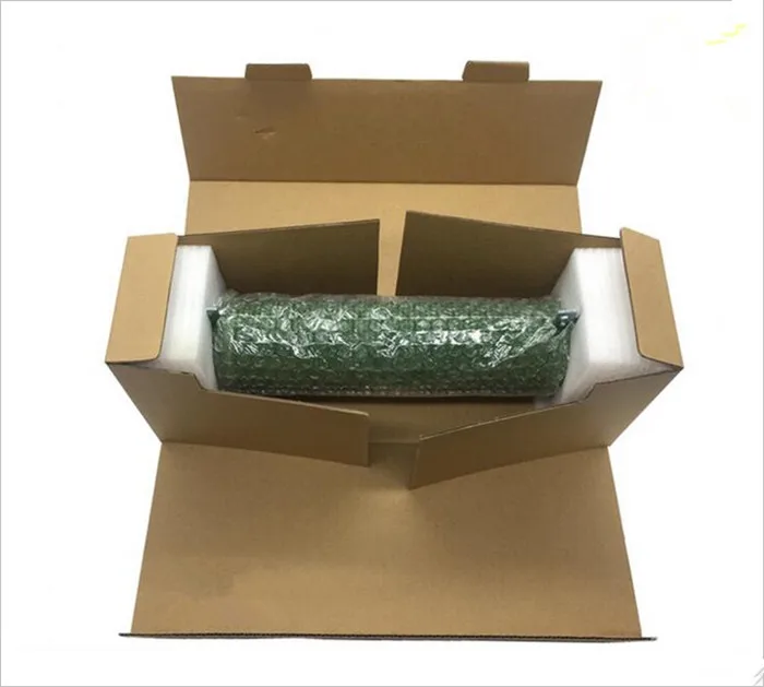 1000 watt full suspension