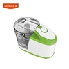 Great durability kitchen appliance mini food processor