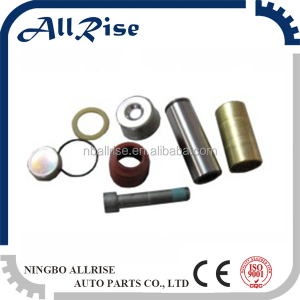 ALLRISE C-38566 Trucks 1527631 Repair Kit