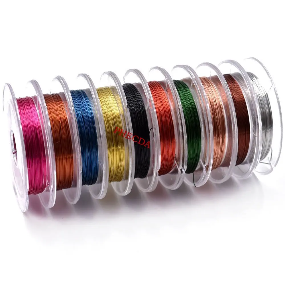 Cheap Stillwater Solutions Fly Tying Materials, find Stillwater