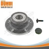 Steering auto problems noise 2012 suburban rear wheel hub bearing assembly