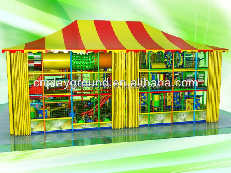 39.00/m² 2016 mini patio interior, niños creativos zona de juegos ...