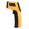 Digital Infrared thermometer Non Contact Ir Thermometer