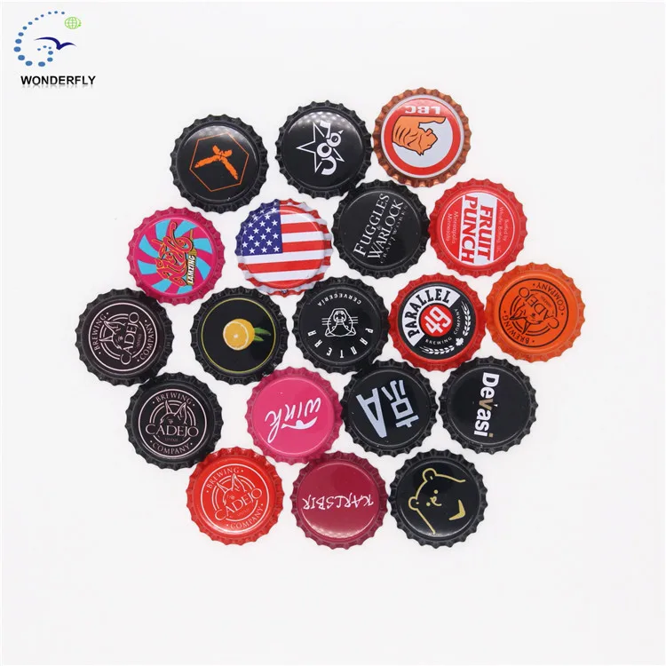 Twist Off Beer Bottle Cap Buy Metal Twist Off Caps,Beer Bottle Caps
