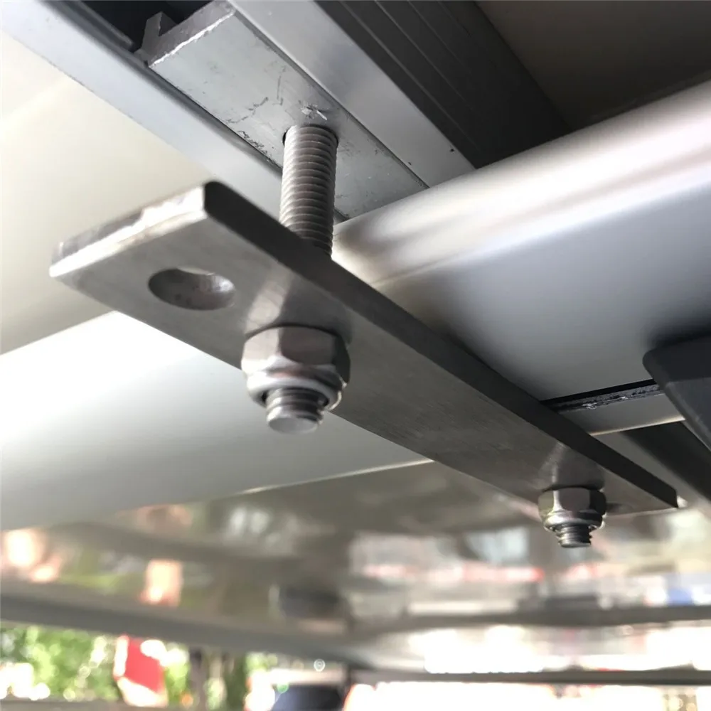 4x4 Car Parts Accessories Motor Vehicle Roof Top Tent For Sale Buy 4x4 Offroad Roof Top Tent