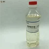 biodiesel b100 sulphur content 10max biodiesel for sale bio fuel UCOME meet EN standard