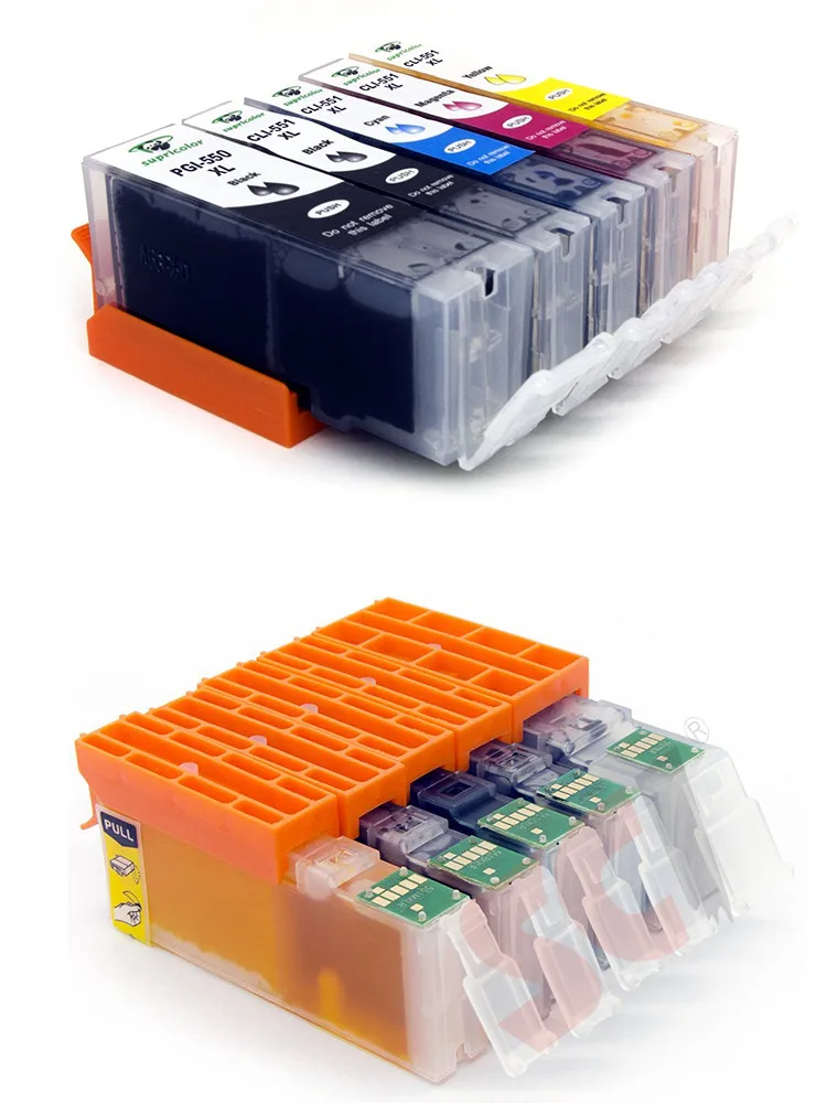 pgi550 cli551.jpg