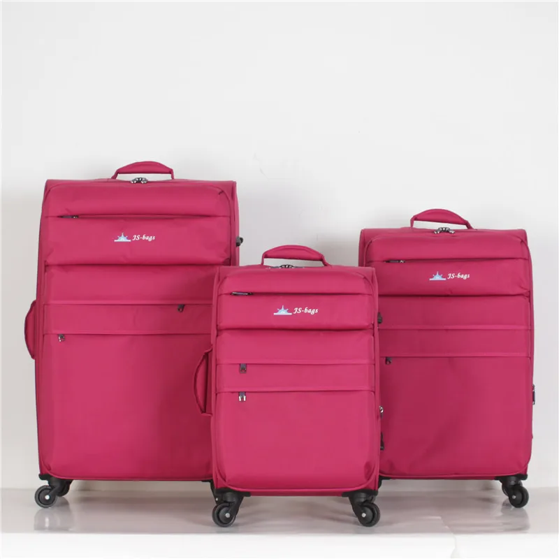 suitcase foldable