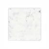 Custom Design Wholesale Cheap Printable 3x3 Notes Sticky Notes