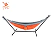 /product-detail/outdoor-camping-nylon-hammock-with-portable-stand-60825903241.html