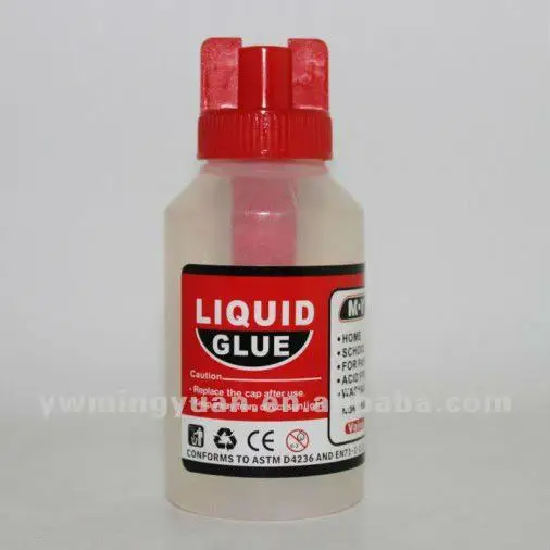 High Grade Glue Rollerball Glue Liquid Glue Dispenser Buy Liquid