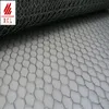 tree guard mesh, chicken wire mesh