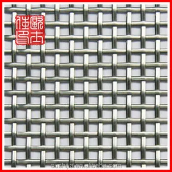 hot sale stainless steel wall screen decorative meshcurtain wall net for office building - Decorative Mesh hot sale stainless steel wall screen decorative meshcurtain wall net for office building - Decorative Mesh