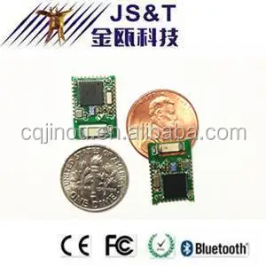 JINOU 4.0 BLE Bluetooth Module CC2540/2541