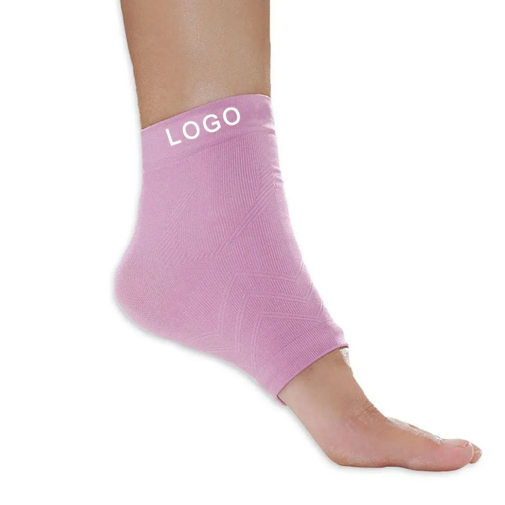 High Quality Ankle Support Plantar Fasciitis Socks,Open Toe Yoga Socks Buy Yoga Socks,Open Toe