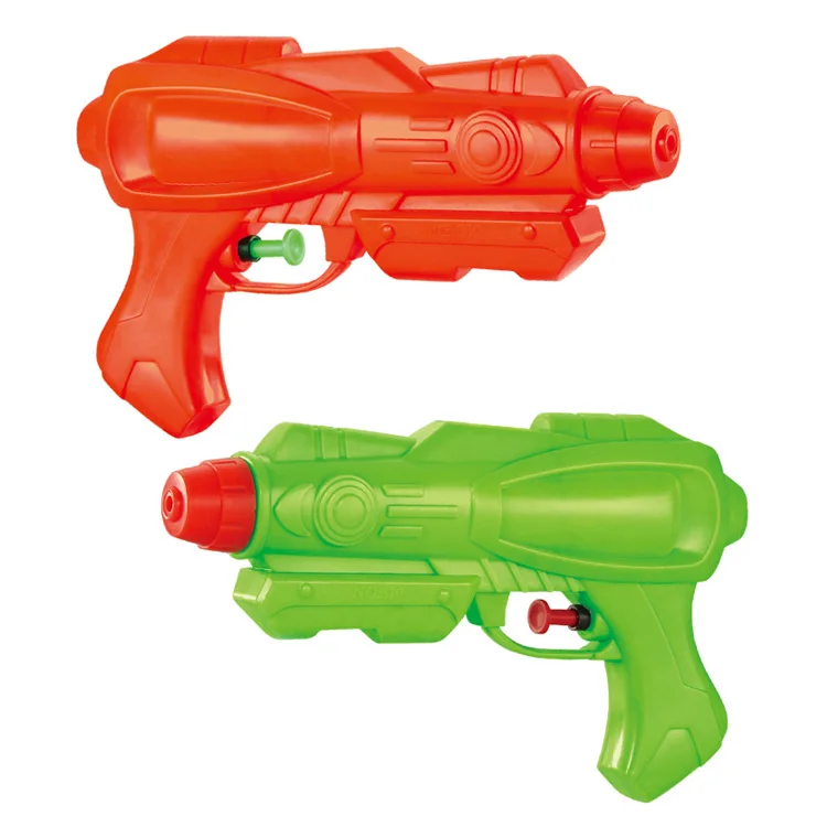 Squirt World Online Selling Water Guns 
