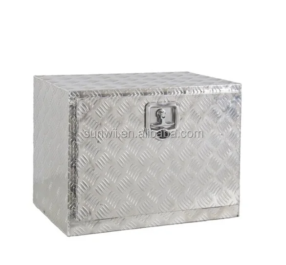 aluminum tool box 24.jpeg