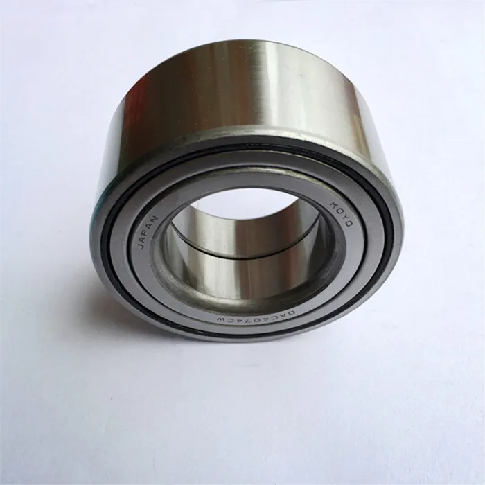 repack bearings