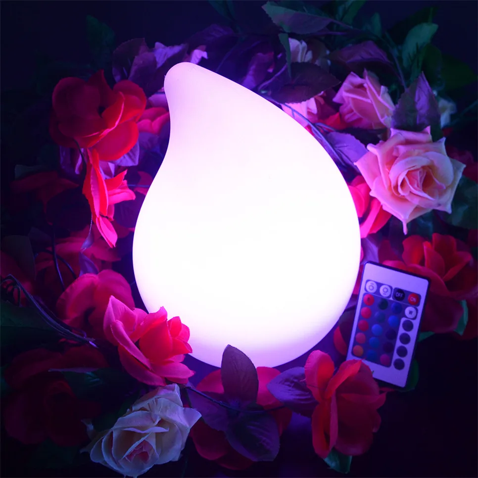 decoration light (27).jpg