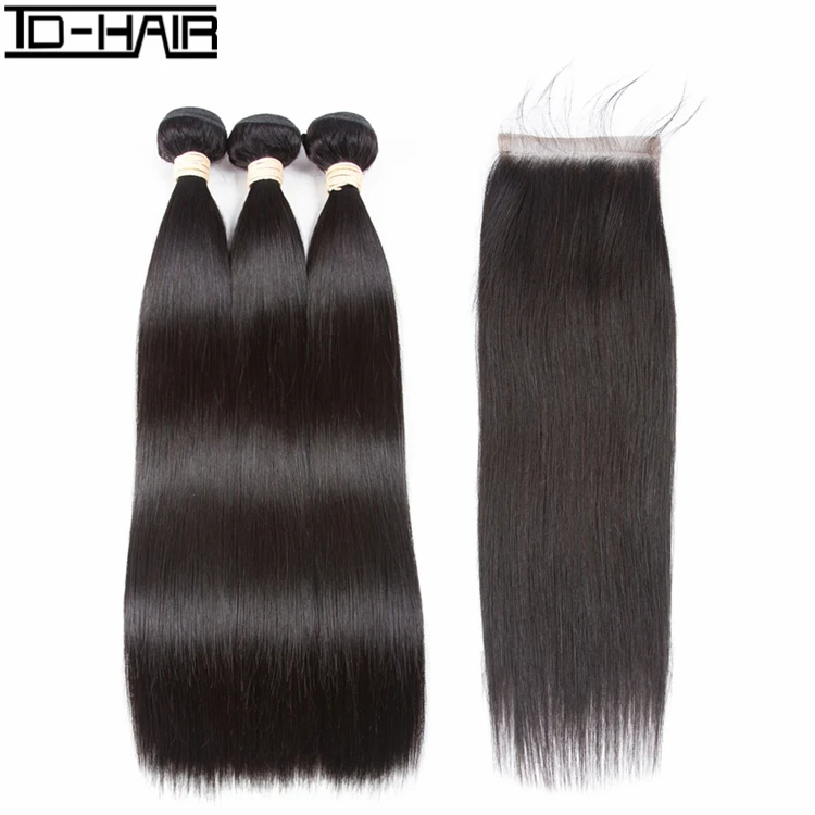 human braiding hair wholesale