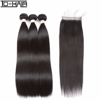 Virgin Cuticle Aligned Hair Malaysian Human Hair Sew In Weave
