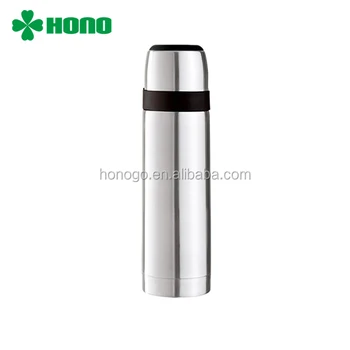 best price thermos flasks