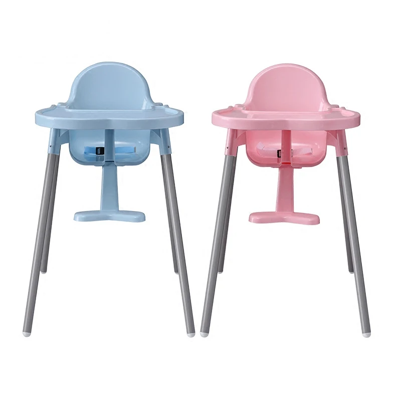 infant safe sitting chair