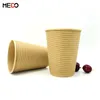 Top selling stock made in China water base varnish for paper cup