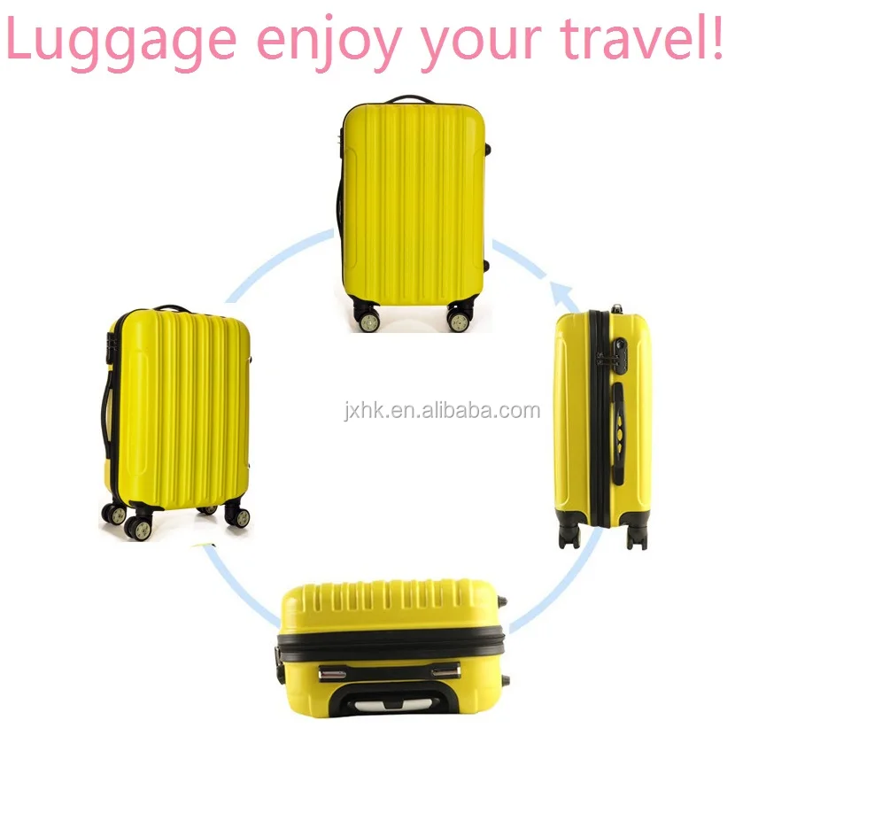 zipper and lining.jpg