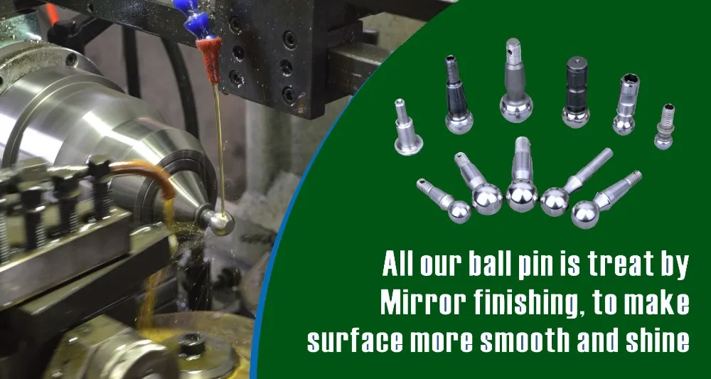 Zdo Low Price Second Hand Car Parts Ball Joint Grease For Toyota Buy