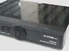 LYStar 2012 DVB-C HD PVR