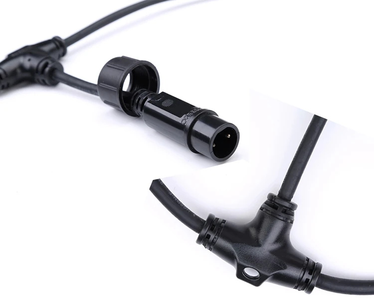 T Type Crimp Connectors.jpg