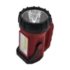 /product-detail/double-light-source-2-18650-usb-rechargeable-lithium-battery-output-cob-led-flashlight-62027023896.html