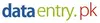 Image Keying Data Entry Services
