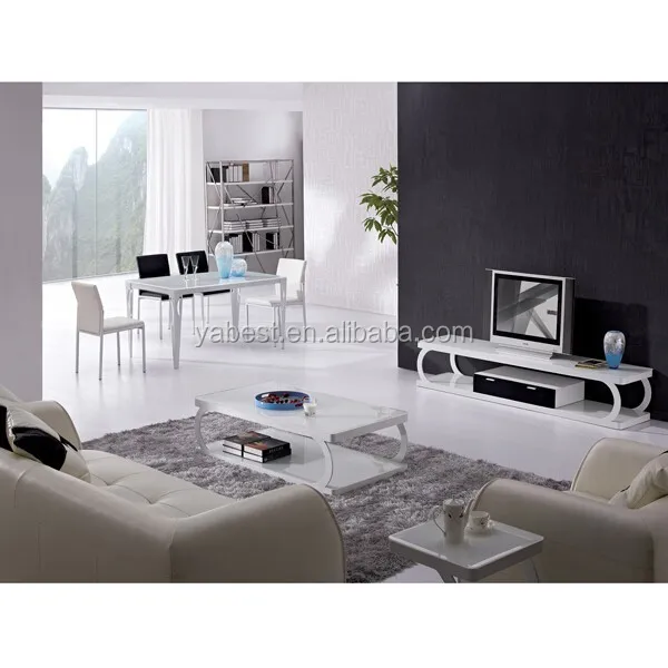 Living Room Furniture Egypt furniture made in egypt, furniture made in egypt suppliers and Living Room Furniture Egypt furniture made in egypt, furniture made in egypt suppliers and