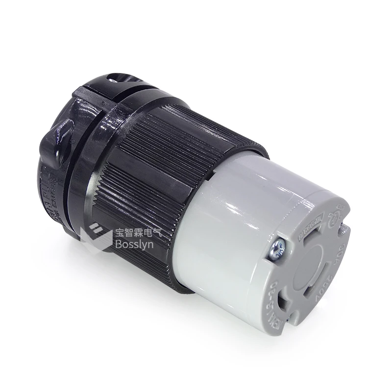 BL630C(4).jpg