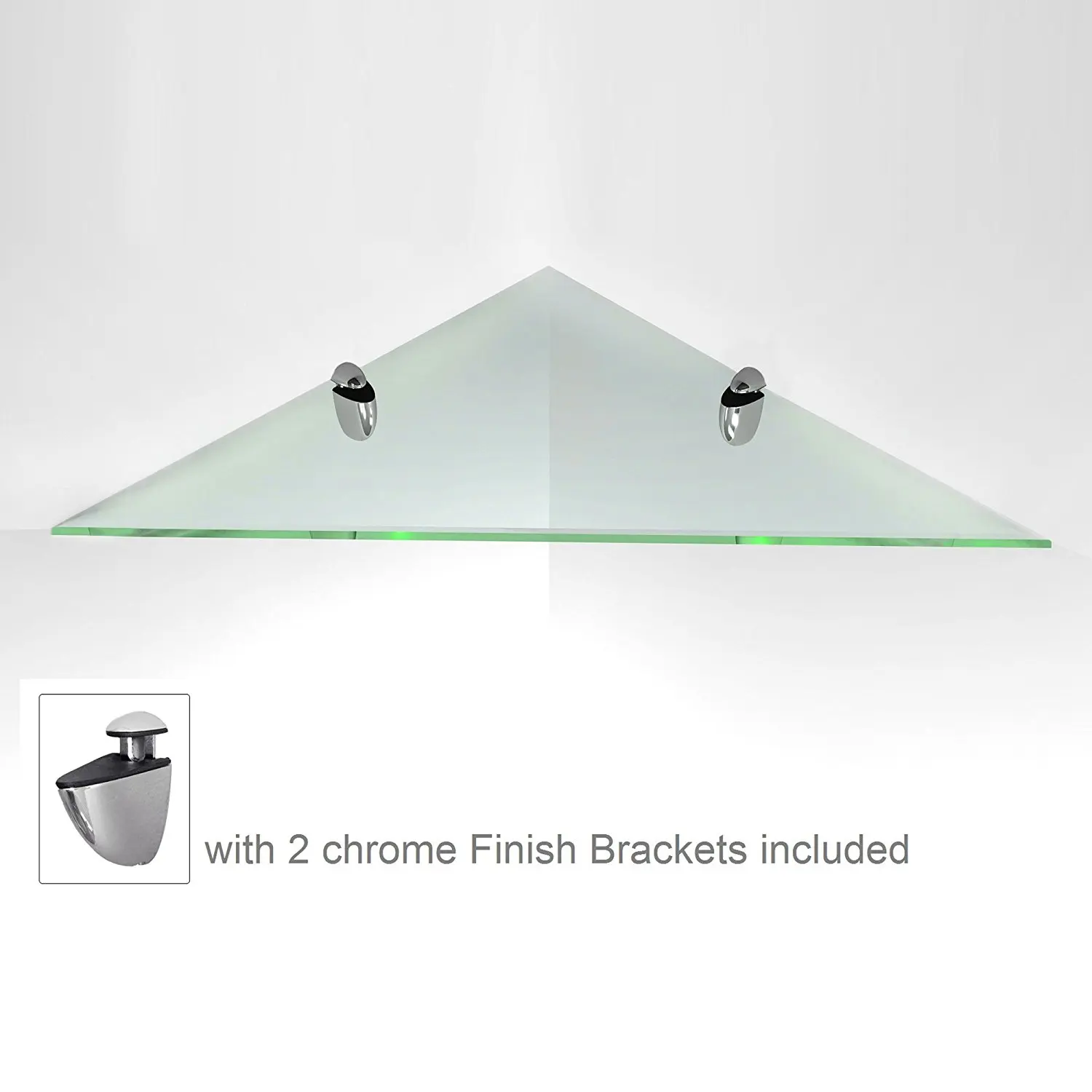 Cheap Stained Glass Corner Brackets, find Stained Glass Corner Brackets